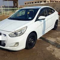 اكسنت 2016 • هيونداي اكسنت • اكسنت خليجي • اكسنت 1400 • اكسنت ذي قار •...