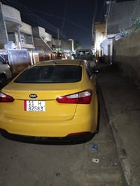 فورتي موديل 16 وارد أمريكي حادثها جاملغ وبنيد محرك 1800بسمي تحويل ثاني...