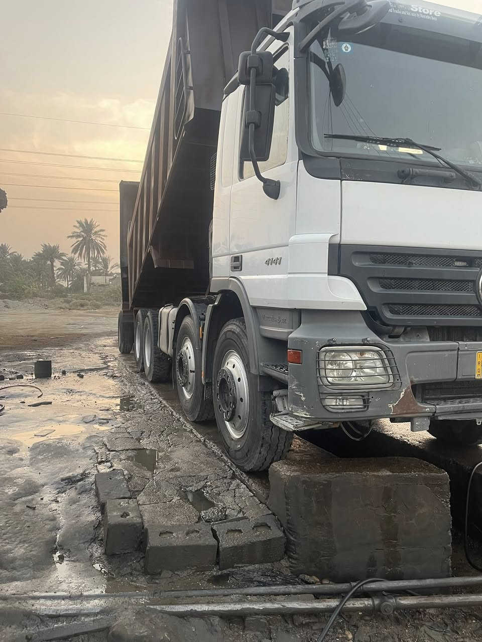 اكتروز 2007 معلايه 21 بدون صبغ كير كهربائي السياره نظيفه جدا ***********
