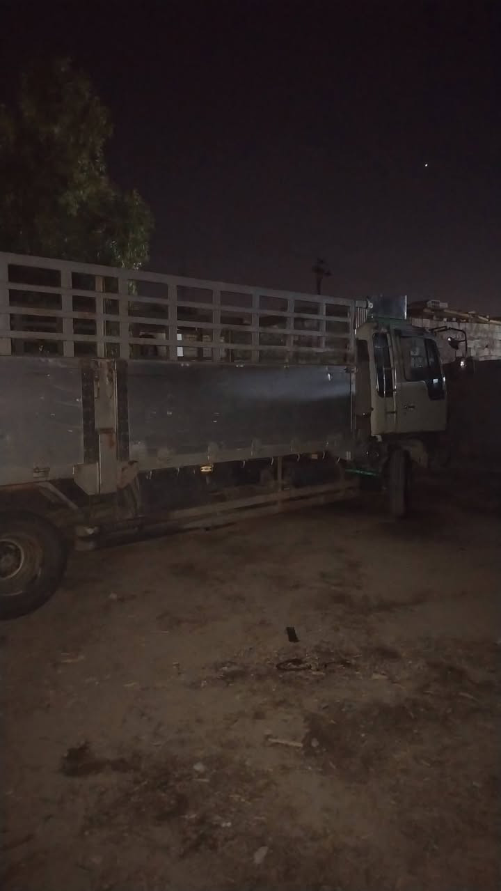 سلام عليكم هينو طيره اللبيع سته وربع التسفسار الرقم الهاتف 120وبيهه مجال  ***********
