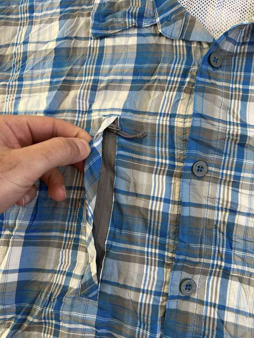 Magellan _ 3XL 

عرض ٦٧_ طول ٨٠

فول نضافه _ سعر ٢٠


**إذا كنت صاحب هذا الإعلان وتريد حذفه لأي سبب، رجاءا أرسل رسالة إلى الدعم الفني**