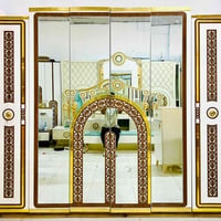 غرف نوم • غرفة نوم • غرفة نوم مستعملة • غرف نوم مستعملة للبيع • اثاث غ...