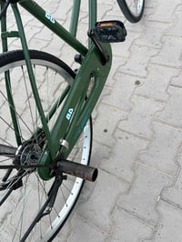 بسكل • شراي • نجف المكرمه