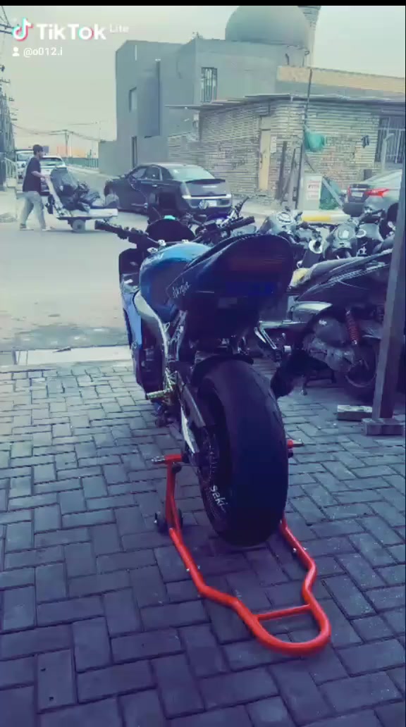 سلام عليكم كاوسكي 2004 اول كصه 10 دراجه شلعه معدل فصله تموعهه يلاا تاخذهه سعر 23 وبيهه مجال المكان البياع الري. رقم *********** متواجد خاص
