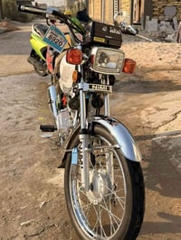 دراجه نامه متياز مديل 2025 اوراق اصولي مكفوله السعر 800 وبيه مجال بصيط...