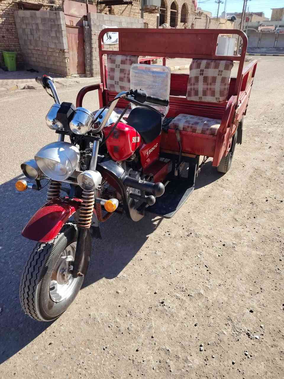 سلام عليكم ستوته لبيع موديل 2018 ستوته حلوه ونضيفه سعر مليون و٧٠٠ وشراي ينتصل ***********
