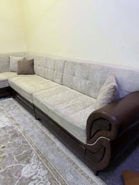 ديوان • ٥متر • للبيع