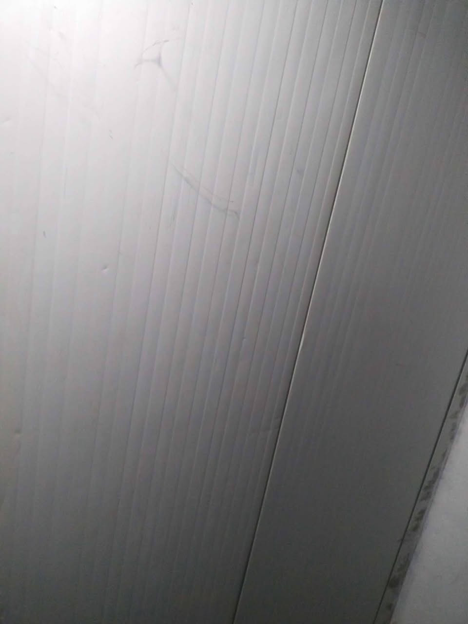 متوفر سندويج خمس قطع ع ثمن امتار 
وست قطع ع اربع ونص متر. 
المتر ب 11


**إذا كنت صاحب هذا الإعلان وتريد حذفه لأي سبب، رجاءا أرسل رسالة إلى الدعم الفني**