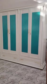 معرض الهاشمي • هيت الأنبار • نقد واقساط