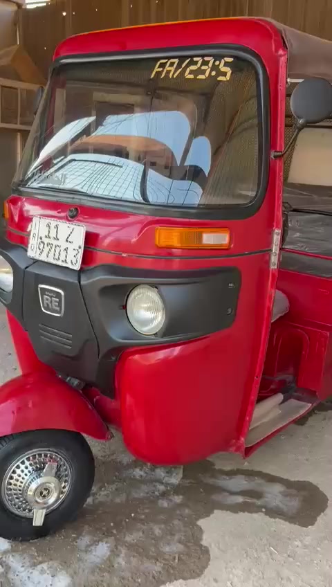 سلام عليكم شباب تكتك 18شهر 11مصبوغه عام لجماليه جاهزه من كلشي مكينه خير من الله لا تنقيص ولا تبخير رقم وسنويه تحويل ثاني يوم مكاني مدينت الصدر ***********
