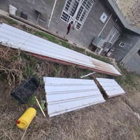 سندويج • ٧م×٣ • ٢٫٥م×٢