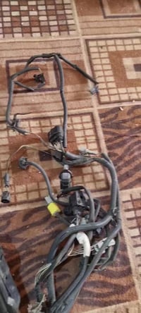 افلون ٢٠٠٨ • خليجي • بصرة