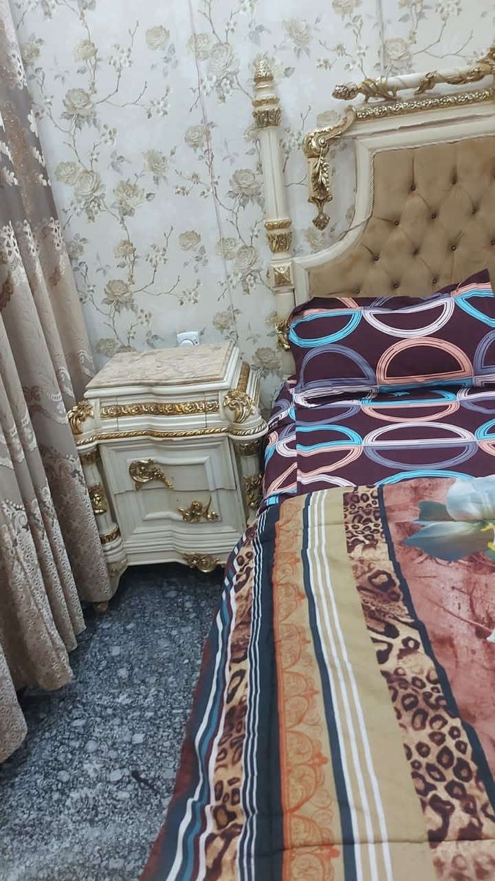 غرفه خشب وفصال مصري للبيع السعر مليون ونص وبي مجال بسيط


**إذا كنت صاحب هذا الإعلان وتريد حذفه لأي سبب، رجاءا أرسل رسالة إلى الدعم الفني**