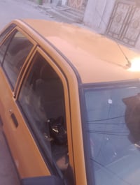 سايبه مديل 13  سياره عل وضعه ابيع مطلوبه هيا800 عل مشتري غرامات مصفره ...