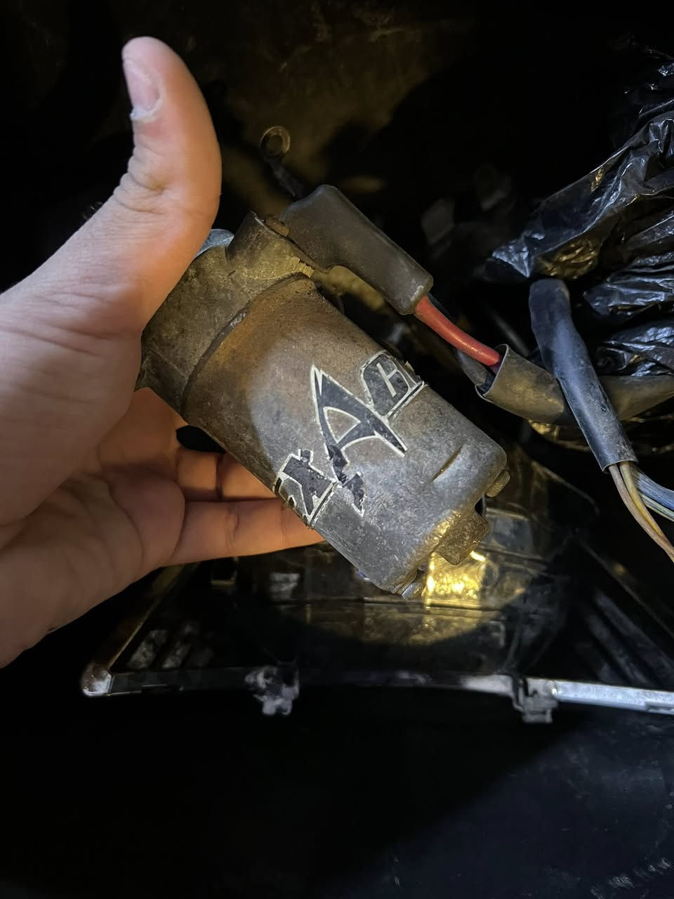 ب 950 مكاني شط العرب تزويد ابلادي من الطول لطول اخذتها من بغداد صارلها تلث ايام رقمي ***********
