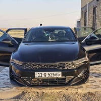 فول مواصفات • تيربو • موديل ٢٠٢٢