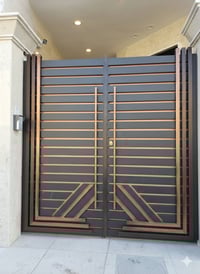 عدة ورشة • أدوات • مستلزمات