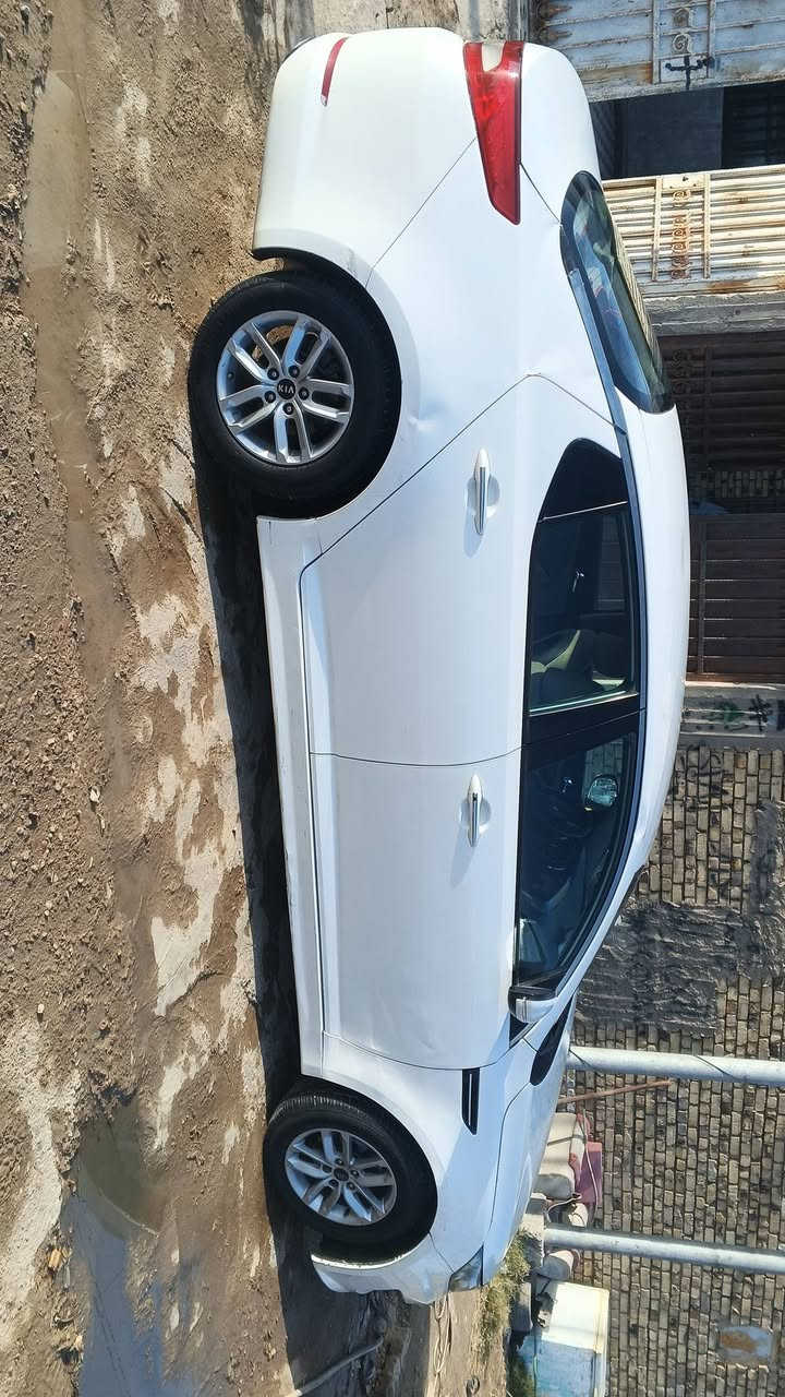 يا الله  كية اوبتيمة خليجي رقم اربيل فول عدة الفتحة مكينة 2400تبريد قطعتين دواخل  تحكم ستيرن شفتات اشارة بلا مري  السعر 115 مكاني دوانية اي ستفسار اني حاظر ***********
