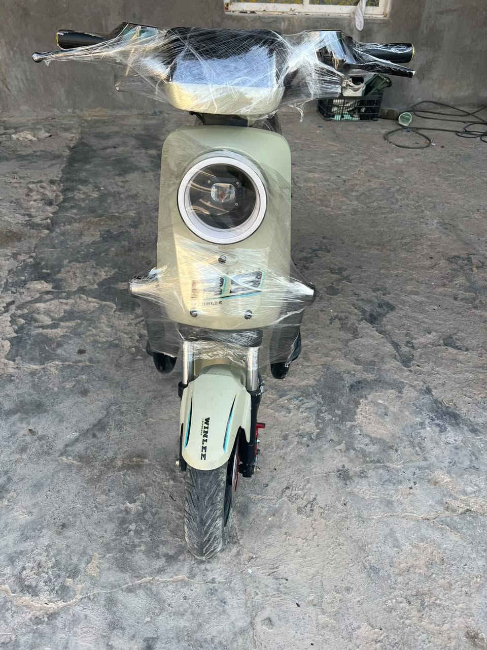 سلام وعليكم R9 مديل 2026 الاستفسار ***********
