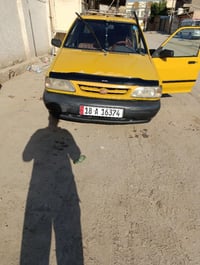 سايبا • ٢٠١١ • حله