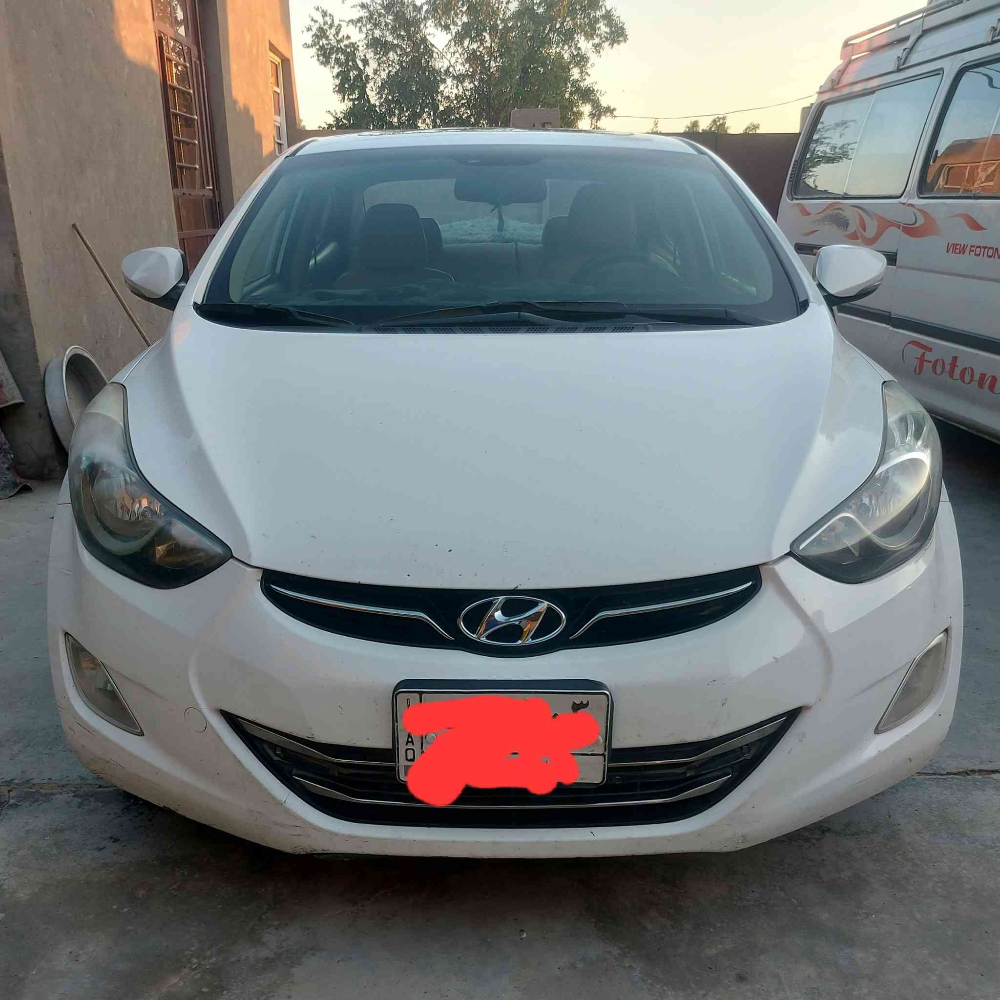 السلام عليكم النترا ٢٠١٣
خليجي 

رقم بغداد

GLS 

الضرر صبغ قبق الصندوق بارد باب خلفي السيارة جاهزة تخم تاير تدفئة تبريد شغال سنوية ٢٠٢٨ 

بسمي شخصيا 
السعر 115 

***********

***********
