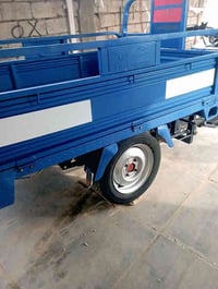 ستوته للبيع موديل 23 ستوته  جديده طالعه الستوته ب 2024  الاتصال على هذ...