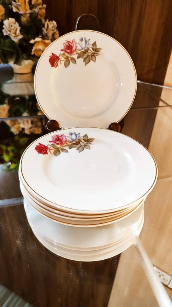 انتيكا بغداد, العراق


**إذا كنت صاحب هذا الإعلان وتريد حذفه لأي سبب، رجاءا أرسل رسالة إلى الدعم الفني**