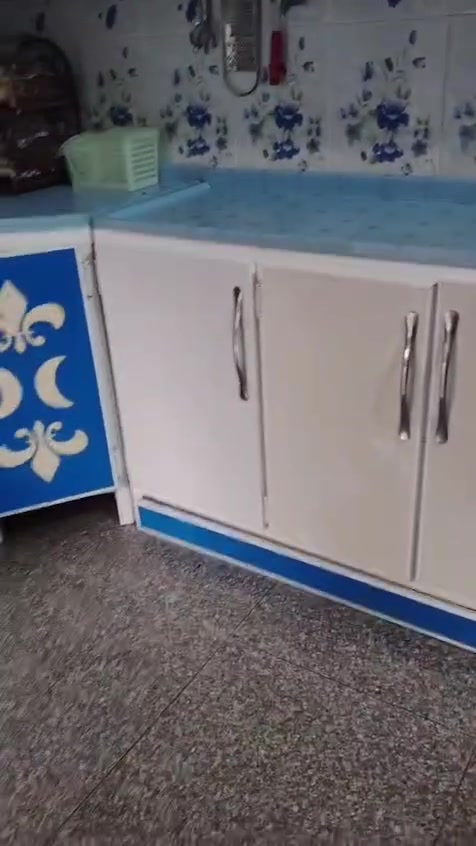 ***********مكان بابل
