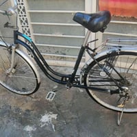 باسكل • نضيف • البكان ابو دشير