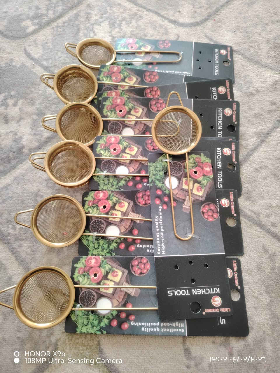 يوجد توصيل داخل الكوت


**إذا كنت صاحب هذا الإعلان وتريد حذفه لأي سبب، رجاءا أرسل رسالة إلى الدعم الفني**