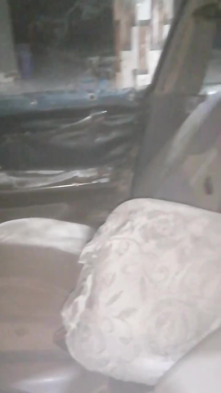 دايو بروگهام رقم اسود فحص انبار ابيعلك حديده سياره شغاله نگره سلف محرگ وگير مثل الساعه كهربائيات شغاله اضويه شغاله مسجل شغال قرص سيدي السياره شغاله ومابيه عيب مراوس بسياره ستيشن او بيع بسعر 15 وبيه مجال قليل.. مكان القائم… لاستفسار علخاص


**إذا كنت صاحب هذا الإعلان وتريد حذفه لأي سبب، رجاءا أرسل رسالة إلى الدعم الفني**