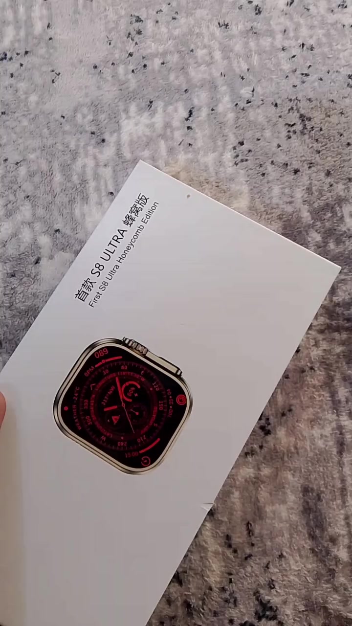 @جميع عندي هاي ساعه ذكيه فول برامج سيم كارت بيانات وايفاي كامله ملحقاتهد بعده ممستخدمه فيس وتساب ماسنحر مبايل ع شكل ساعه بلكارتون اخذتهد ب٦٠ ٤٠ ابيع


**إذا كنت صاحب هذا الإعلان وتريد حذفه لأي سبب، رجاءا أرسل رسالة إلى الدعم الفني**