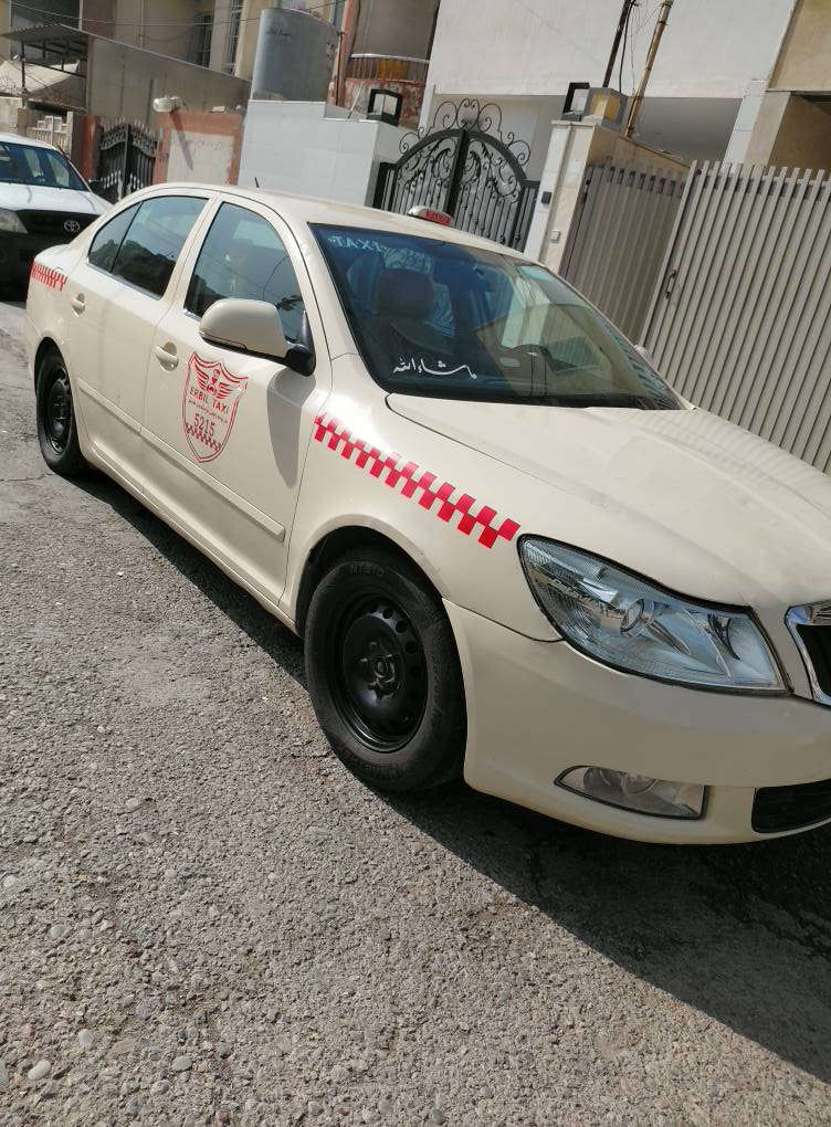 سکۆدا تۆماتیک 2013بێ سبغ تەنها دووسێ جێی ساردەەکوتە وە جەمپێکی زۆر خەفیفی پێش هەیتی هەستی پێ ناکەیت کارەباییات و گێڕو تەبرید بەشەرت بەڵام مەکینەی لەکاتی زەخت کردن دوکەڵێکی کەم پەیدادەکات دوایی نامێنیت . داوای 110مەعامەلە سەنەوی دووساڵە بەسەرچووە کێشەی بەناوکردنی نییە .ژ***********. أربيل, العراق
