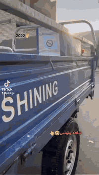 سلام عليكم ستوته للبيع مكان كربلاء طاقه ١٨ تفاصيل أكثر يتصل ***********/***********
