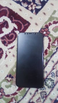 ايفون اكس مقفول تكدر تفتحة تخطي للبيع واتساب 07779523014