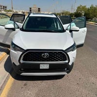 وارد أمريكي • حادث بالمقدمة • كربلاء المقدسه