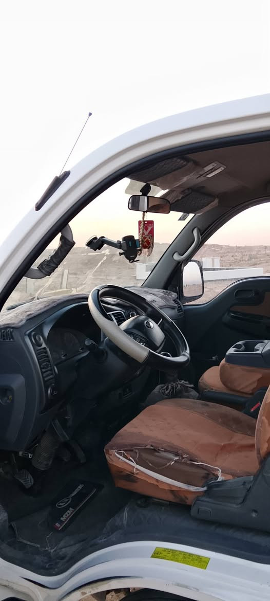 سلام عليكم كيه عموشه موديل2020 فول مواصفات مكفوله من اي ضربه رقم انبار انگليزي  سعر 130 مكاني الرمادي.. ***********
