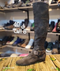 موديلات اوروبية • كمية محدودة • توصيل لجميع المحافظات