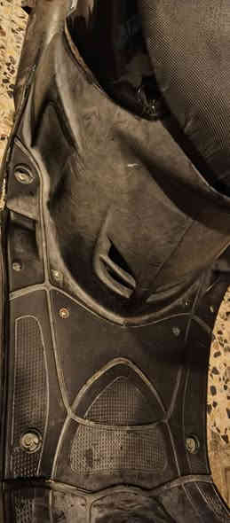 ماكس قجمه للبيع مكينه ما مفتوحه الدراجه ناعمه شكد ما تصور شلعه ومعدل الدراجه ملاح فول سعرها 450 بيها مجال حك الجيه مكاني بغداد الدوره رقمي ***********
