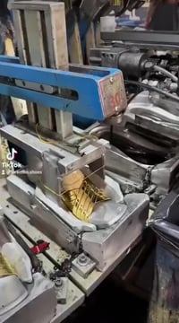 مصنع سوري • جملة فقط • نسائي ٣٧-٤١