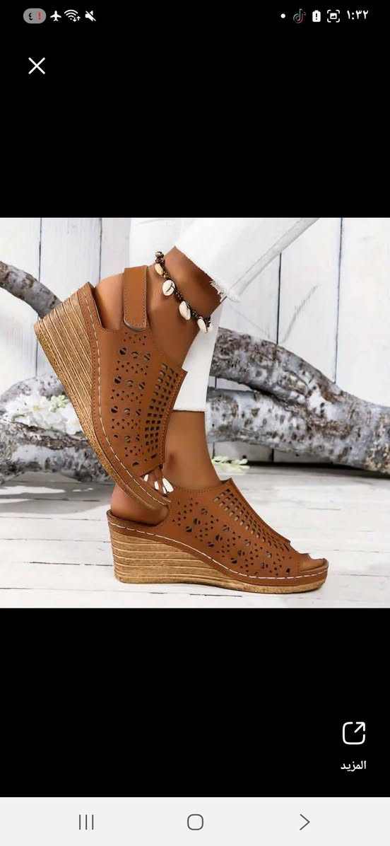 شحاطات شي ان لوحده ب٥


**إذا كنت صاحب هذا الإعلان وتريد حذفه لأي سبب، رجاءا أرسل رسالة إلى الدعم الفني**