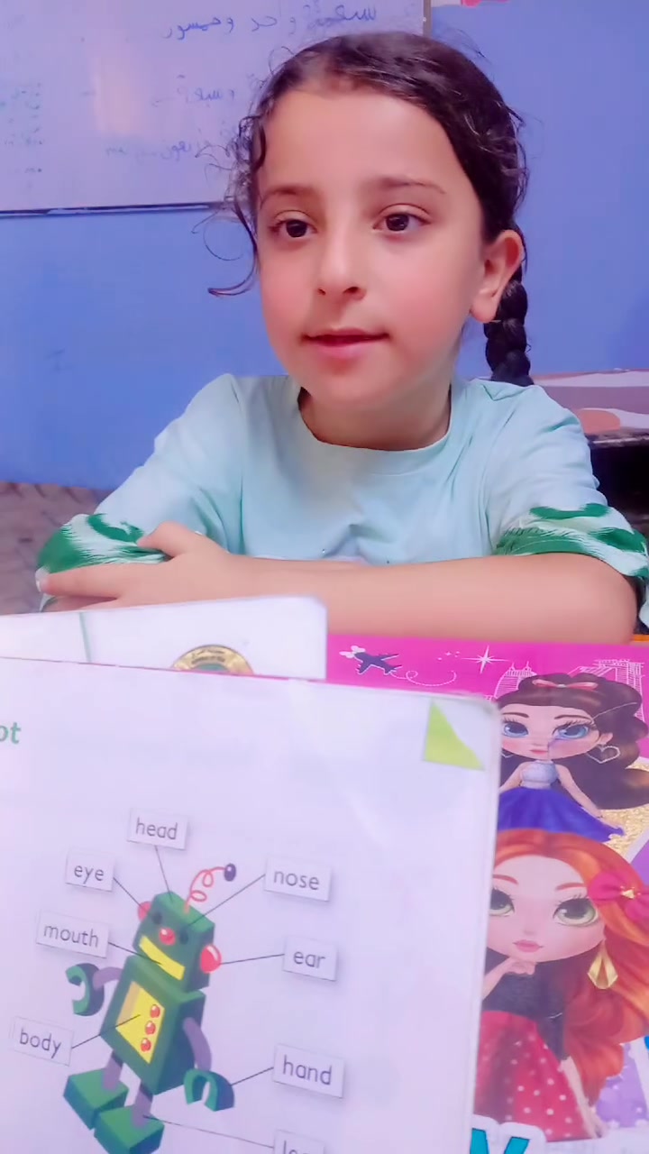 ✨📚 إعلان مهم 📚✨
تعلن إدارة
🌟 معهد طيور الجنة الأهلية 🌟
عن فتح باب التسجيل لدروس التقوية
للمرحلتين الابتدائية والمتوسطة ✏️📖

👩‍🏫 كادر تدريسي متميز
📚 شرح مبسط ومتابعة مستمرة
🎯 تقوية حقيقية ونتائج مضمونة بإذن الله
🌈 أجواء تعليمية مريحة ومناسبة للطلاب

💰 الأجور الدراسية ٥٠ الف مع الخط 

🚌 توجد خطوط نقل لجميع المناطق

📞 للاستفسار والتسجيل:
***********

***********

📍 سارعوا بالتسجيل فالمقاعد محدودة
🌟 معهد طيور الجنة الأهلية 🌟
طريقكم نحو التفوق والنجاح
