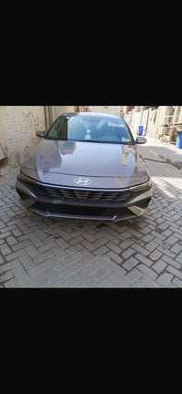 النترا • ٢٠٢٤ • مرقّم جديد