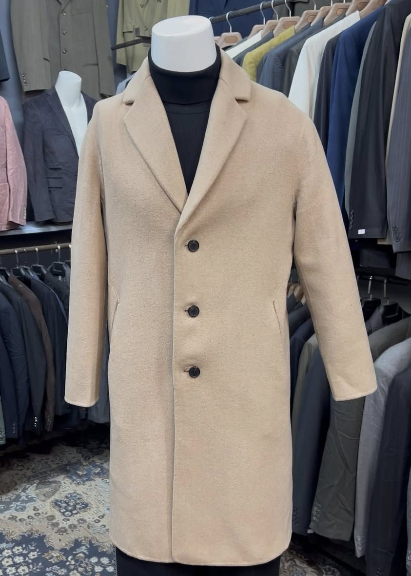 نموذج من الكوت❇️نفتـــح 4 عصراً نعــــزل ب12 ليلاً
حي الحسين القديم // شارع المركز التسويقي لنقابة المعلمين

⭕️خلــــــــف مطعم گص ابو زهراء
🛑مجــــــــاور مدرسة المكارم الابتدائية 
⭕️قــــــــرب مستشفى السكري

راسلني ادزلك لكيشن المحل *********** ⭕️على GPS 🗺️
