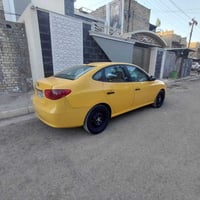 الانتره • ٢٠١٠ • حادث وارد امريكي