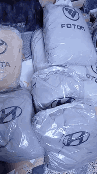 من رخصة أداره الكروب...
أدوات احتياطية جوده عاليه وسعر مناسب يوجد توصيل لجميع المحافظات 5
الحجز واتس إب 
***********
***********
