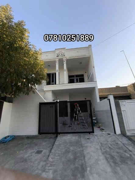 تغليف وفوم  و لبخ وطلس  وتطعيم وصبغ الواجهات 
حسب رغبه الزبون عملي فقط بغداد 
 ‏‎النجاح سلم لا تستطيع تسلقه ويداك في جيبك ..✋
*********** واتساب واتصال
