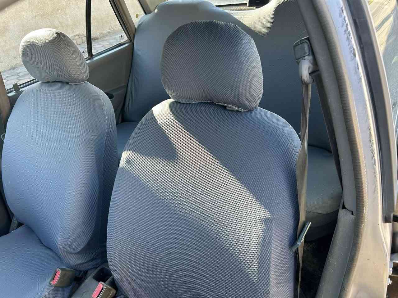 السلام عليكم سايبه موديل ٢٠١٢مكفوله من كل ضربه مكينه كير حداديه جديده هاتف ***********عنوان كربلاء
