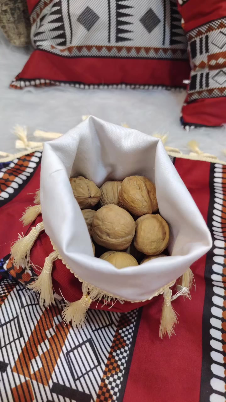 متوفر جلسات رمضانية حسب الطلب
 قماش شامو مقدف #اكسبلور #خياطة_فرشات #خياطة #العراق #ديالى


**إذا كنت صاحب هذا الإعلان وتريد حذفه لأي سبب، رجاءا أرسل رسالة إلى الدعم الفني**