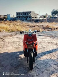 بيكن • نضيفه • للبيع